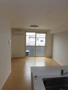 エスポワール鷹子 A0203号-3