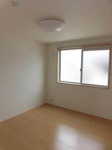 エスポワール鷹子 A0203号-5