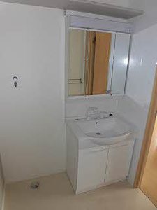 エスポワール鷹子 A0203号-7