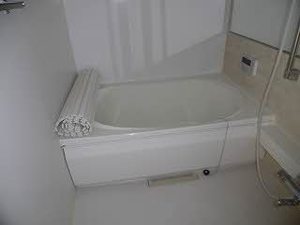 エスポワール鷹子 A0203号-8