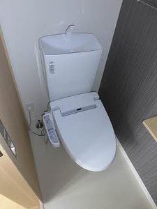 エスポワール鷹子 A0203号-9