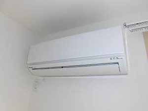 エスポワール鷹子 A0203号-11