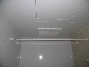 エスポワール鷹子 A0203号-12