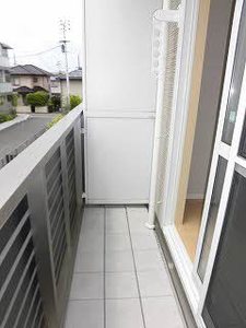 エスポワール鷹子 A0203号-13