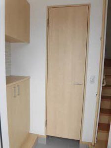 エスポワール鷹子 A0203号-14