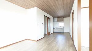 バリュージュ川口 A0202号-4