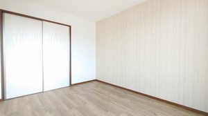 バリュージュ川口 A0202号-5