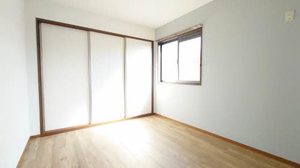 バリュージュ川口 A0202号-6