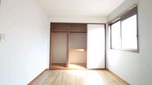 バリュージュ川口 A0202号-7