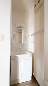 バリュージュ川口 A0202号-8