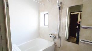 バリュージュ川口 A0202号-9