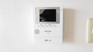 バリュージュ川口 A0202号-12