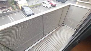 バリュージュ川口 A0202号-13