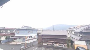 バリュージュ川口 A0202号-14