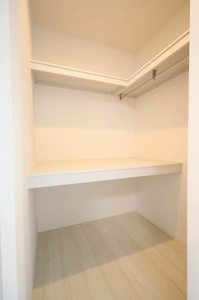 シャーメゾン　キャスタ A0202号-12