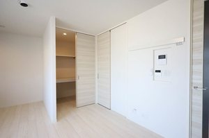 シャーメゾン　キャスタ A0202号-13