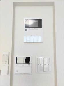 シャーメゾン　キャスタ A0202号-15