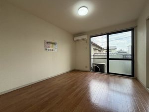 ポルテ野上 A0203号-2