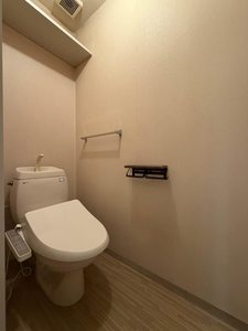 ポルテ野上 A0203号-9