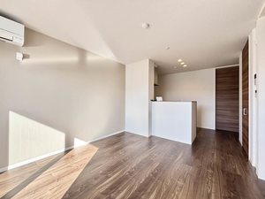 ＨＡＫＵＡ（ハクア） A0203号-2