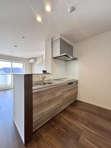 ＨＡＫＵＡ（ハクア） A0203号-3