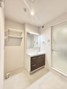 ＨＡＫＵＡ（ハクア） A0203号-7