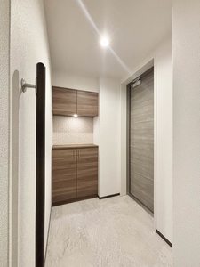 ＨＡＫＵＡ（ハクア） A0203号-10