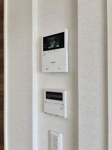 ＨＡＫＵＡ（ハクア） A0203号-11