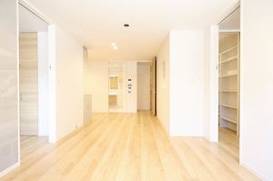 アルフラット南観音Ⅱ A0101号-2