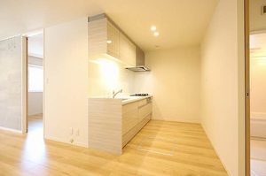 アルフラット南観音Ⅱ A0101号-3