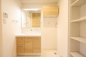 アルフラット南観音Ⅱ A0101号-4