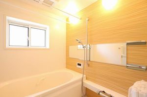 アルフラット南観音Ⅱ A0101号-5