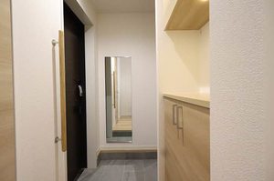 アルフラット南観音Ⅱ A0101号-7