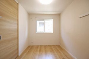 アルフラット南観音Ⅱ A0101号-11