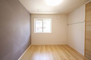 アルフラット南観音Ⅱ A0101号-12