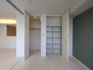 ＶＩＶＡＮＴ　ＨＩＬＬ川内 A0102号-3