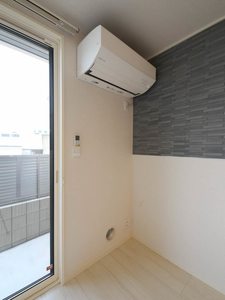 ＶＩＶＡＮＴ　ＨＩＬＬ川内 A0102号-4