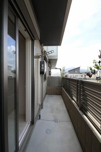 ＶＩＶＡＮＴ　ＨＩＬＬ川内 A0102号-5