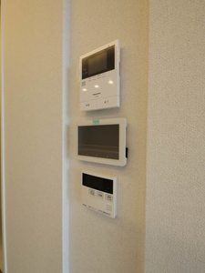 ＶＩＶＡＮＴ　ＨＩＬＬ川内 A0102号-6