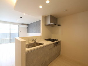 ＶＩＶＡＮＴ　ＨＩＬＬ川内 A0102号-7