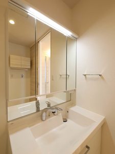 ＶＩＶＡＮＴ　ＨＩＬＬ川内 A0102号-8