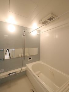 ＶＩＶＡＮＴ　ＨＩＬＬ川内 A0102号-9