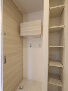 ＶＩＶＡＮＴ　ＨＩＬＬ川内 A0102号-10