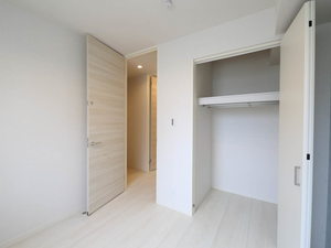 ＶＩＶＡＮＴ　ＨＩＬＬ川内 A0102号-11