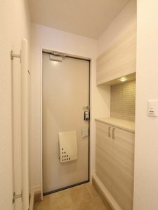 ＶＩＶＡＮＴ　ＨＩＬＬ川内 A0102号-12