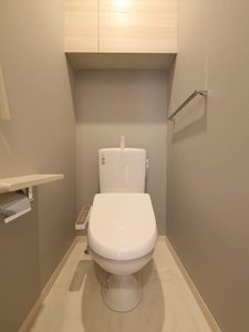 ＶＩＶＡＮＴ　ＨＩＬＬ川内 A0102号-13