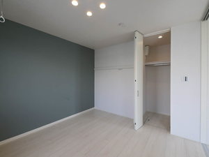 ＶＩＶＡＮＴ　ＨＩＬＬ川内 A0105号-3