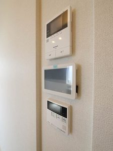 ＶＩＶＡＮＴ　ＨＩＬＬ川内 A0105号-4