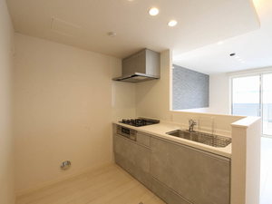 ＶＩＶＡＮＴ　ＨＩＬＬ川内 A0105号-6