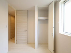 ＶＩＶＡＮＴ　ＨＩＬＬ川内 A0105号-7